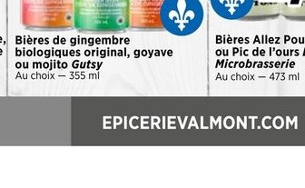Confitures aux fraises ou aux 4 fruits Verger du Village