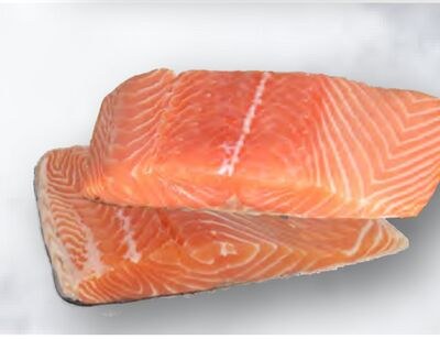 VERLASO SALMON