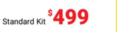 Starlink Fast, Affordable Internet