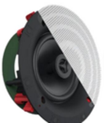 Klipsch In-Ceiling Speaker 8"