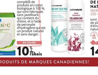 Produits de Shampoings ou Les Revitalisants de …