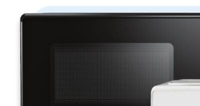 MAINSTAYS Four à micro-ondes 0,02 m³ (0,7 pi³)