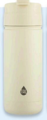 Tasse de voyage Ranger 532 ml 18 oz TAL