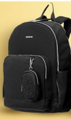 Sac à dos Steve Madden