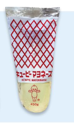 Kewpie mayonnaise 450 g