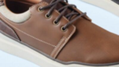 Chaussures tout-aller pour