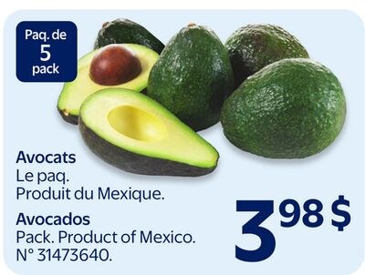 Avocats