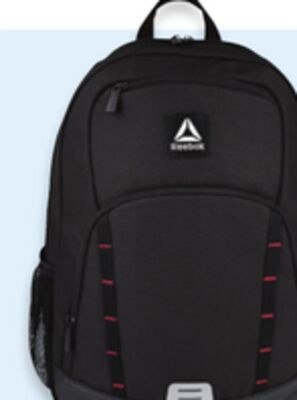 Sac à dos Reebok