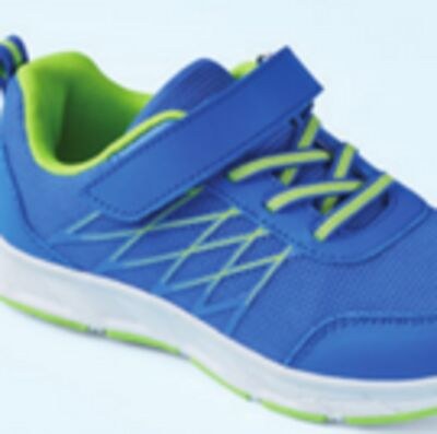 Chaussures de sport pour enfants