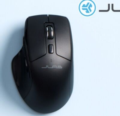Souris Sans Fil JBuds