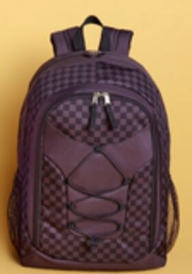 Sac a dos Jetstream