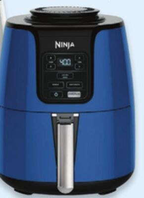 Friteuse à air chaud 3,79 l Ninja