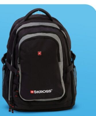 Sac à dos Skross