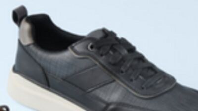Chaussures tout-aller pour hommes