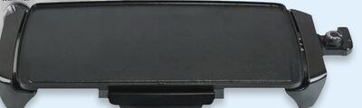 Mijoteuse 5,7l ou plaque chauffante Mainstays