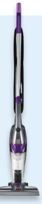 Aspirateur-balai léger 3 en 1 Bissell