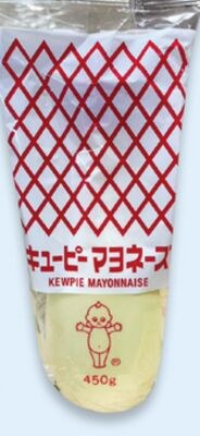 mayonnaise Kewpie 450 g
