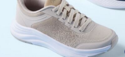 Athletic Works Adults' sneakers