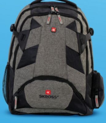Skross backpack