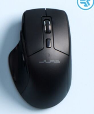 JBuds wireless mouse