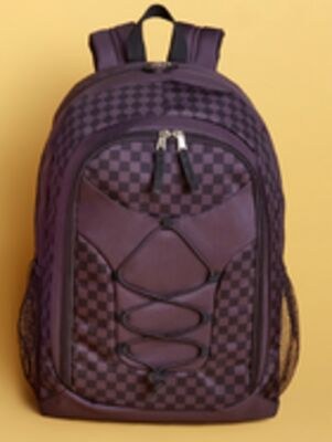 Jetstream Backpacks