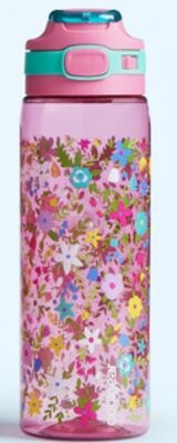 Cool Gear 24-oz. plastic bottle