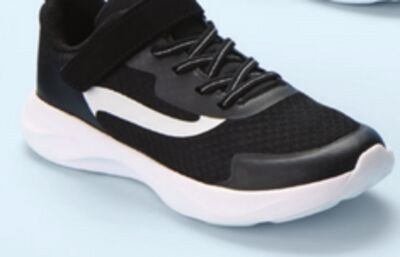 Toddlers' Athletic Shoes