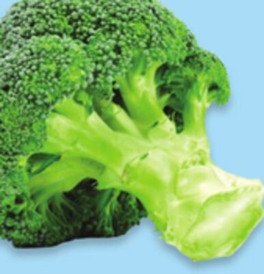 Brocoli