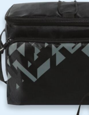 Sac-repas rigide Chac.