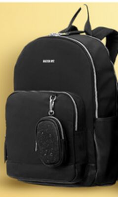 Sac à dos Steve Madden