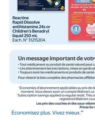 Préparation 360 Total Care de Similac Stage 1 o…
