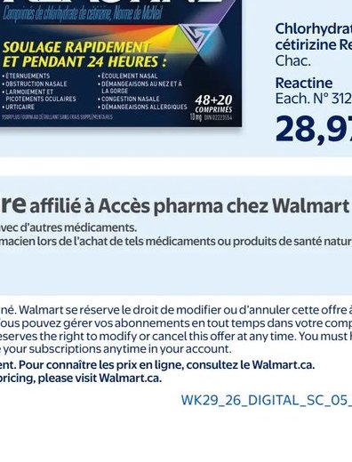 Siège d'auto Evenflo AB454ages Slim de Duallie