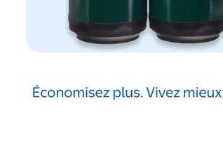 Vaisselle Chac