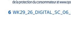 Ordinateur portable Chromebook Asus