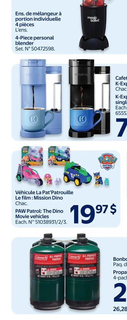 Pantoufles d'intérieur et d'extérieur pour enfa…