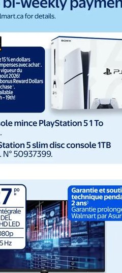 Imprimante Epson EcoTank ET-2803