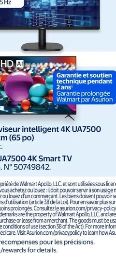 Tablette Samsung Galaxy Tab S10 Lite