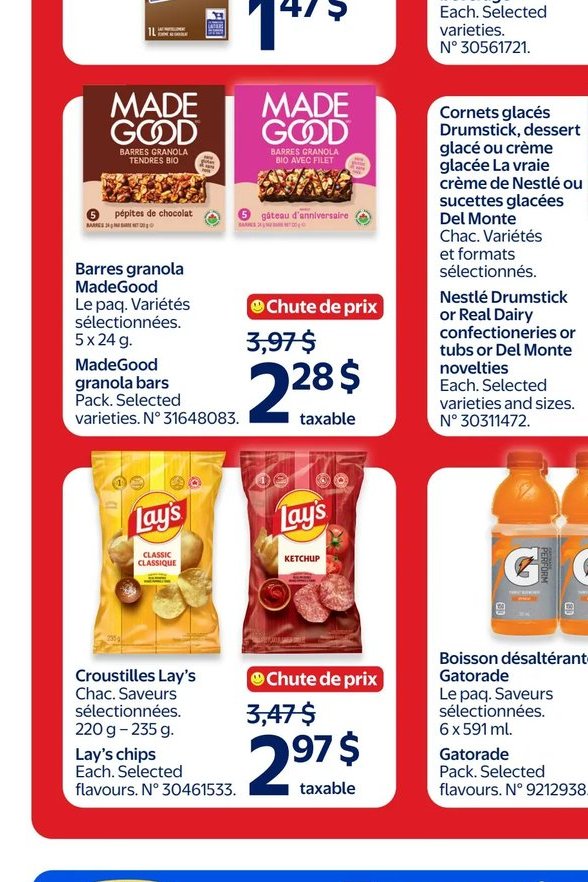 Poulet Olympel