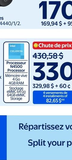 Sac à dos double téléphone licensed backpack