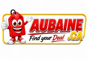 aubaine.ca