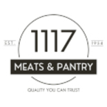 1117 Meats and Pantry