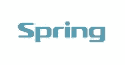 Spring Chaussures