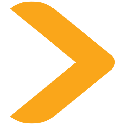 Accès pharma