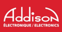 Addison Électronique