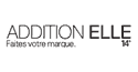 Addition Elle