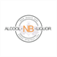 Alcool NB Liquor