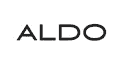 Aldo Chaussures
