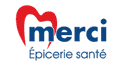 Aliments Merci