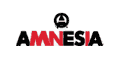 Amnesia Shop
