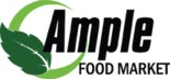 Ample Food Market